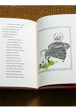 Răsciclopedia de povești