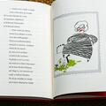 Răsciclopedia de povești - gallery small 