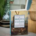 Brânza și viermii - gallery small 