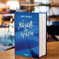 Născuți în spațiu - gallery small 