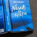Născuți în spațiu - gallery small 