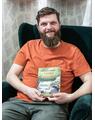Vântul prin sălcii. Ilustrat de Dan Ungureanu - thumb 3