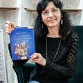 Un yankeu la curtea regelui Arthur. Ilustrat de Anca Smărăndache - gallery small 