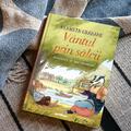 Vântul prin sălcii. Ilustrat de Dan Ungureanu - gallery small 