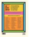 Arta pe înțelesul copiilor. Ediția integrală și revizuită - thumb 2