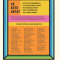 Arta pe înțelesul copiilor. Ediția integrală și revizuită - gallery small 