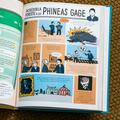 Uite ce face creierul meu! O carte din care înțelegi, în sfârșit, ce se întâmplă în mintea ta - gallery small 