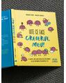 Uite ce face creierul meu! O carte din care înțelegi, în sfârșit, ce se întâmplă în mintea ta - thumb 6