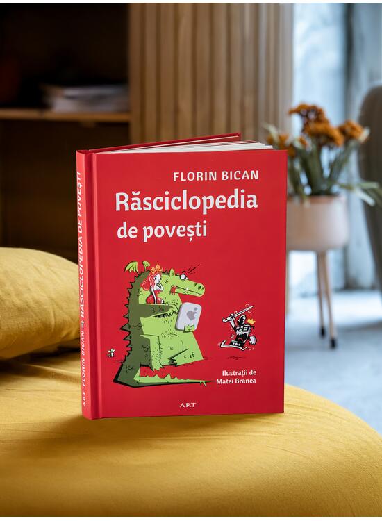 Răsciclopedia de povești - gallery big 3