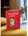 Răsciclopedia de povești - thumb 3