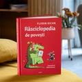 Răsciclopedia de povești - gallery small 