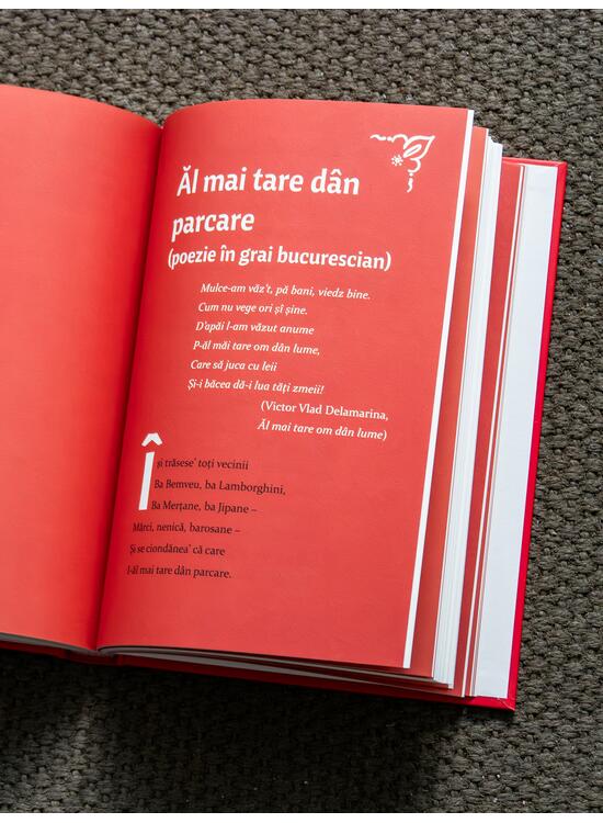 Răsciclopedia de povești - gallery big 6