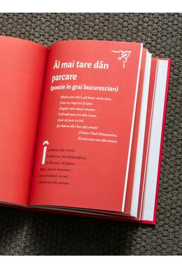 Răsciclopedia de povești