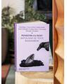 Povestiri cu rost. Antologie de texte basarabene - thumb 3