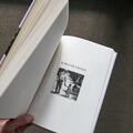 Povestiri cu rost. Antologie de texte basarabene - gallery small 