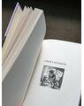 Povestiri cu rost. Antologie de texte basarabene - thumb 5