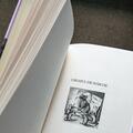 Povestiri cu rost. Antologie de texte basarabene - gallery small 