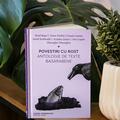 Povestiri cu rost. Antologie de texte basarabene - gallery small 