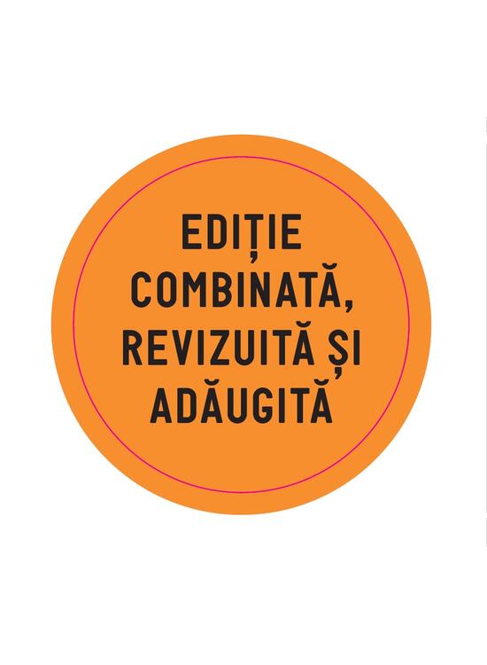Arta pe înțelesul copiilor. Ediția integrală și revizuită - gallery big 3