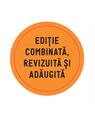 Arta pe înțelesul copiilor. Ediția integrală și revizuită - thumb 3