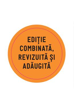 Arta pe înțelesul copiilor. Ediția integrală și revizuită