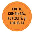 Arta pe înțelesul copiilor. Ediția integrală și revizuită - gallery small 