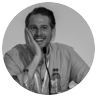  Grégoire Borst Grégoire Borst