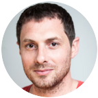  Mathieu Cassotti