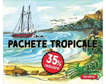 ADULTI Pachete_35% reducere