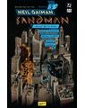 Pachet bandă desenată Sandman (5 volume) - thumb 2