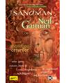Pachet bandă desenată Sandman (5 volume) - thumb 3