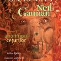 Pachet bandă desenată Sandman (5 volume) - gallery small 