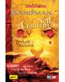 Pachet bandă desenată Sandman (5 volume) - thumb 4