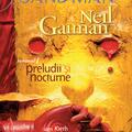 Pachet bandă desenată Sandman (5 volume) - gallery small 