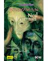Pachet bandă desenată Sandman (5 volume) - thumb 5