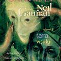 Pachet bandă desenată Sandman (5 volume) - gallery small 