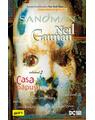 Pachet bandă desenată Sandman (5 volume) - thumb 6