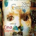 Pachet bandă desenată Sandman (5 volume) - gallery small 