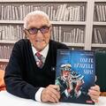 Pachet Toate pânzele sus! (ediția ilustrată și banda desenată) - gallery small 