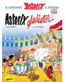 Pachet Asterix bandă desenată ( 4 noi aventuri) - thumb 5