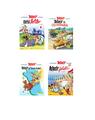 Pachet Asterix bandă desenată ( 4 noi aventuri) - thumb 6
