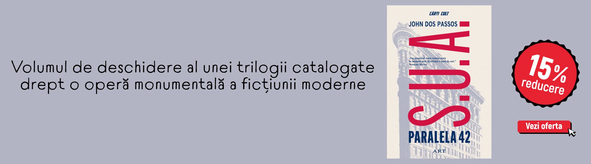 slide_1