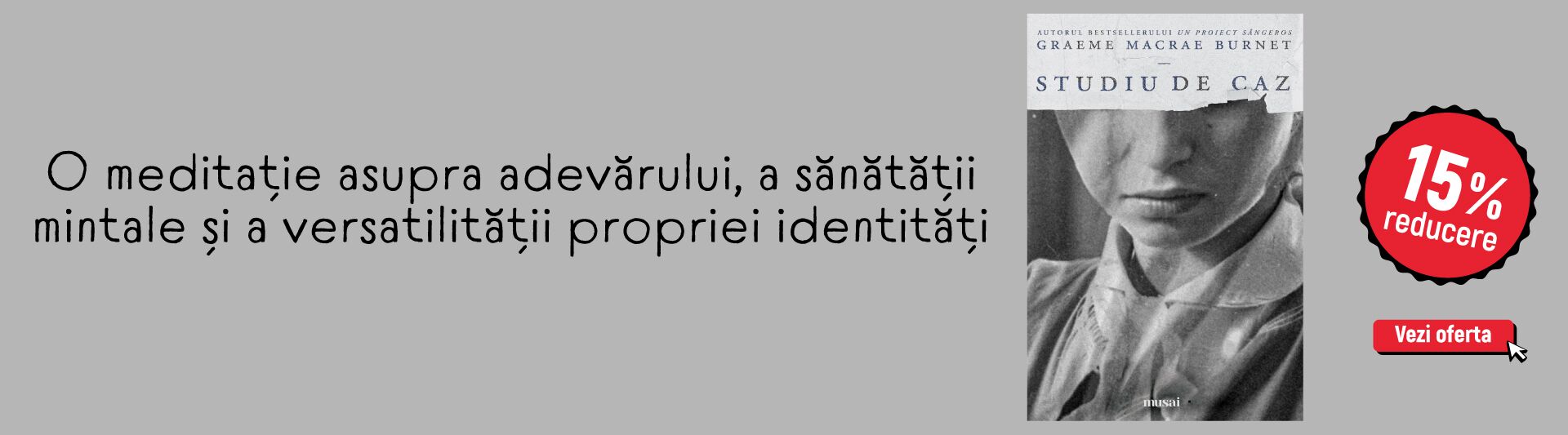 slide_1