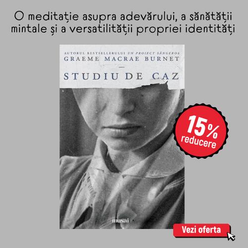 slide_1
