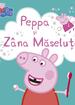 Peppa și Zâna Măseluţă