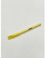 Pix din hârtie reciclată Arthur Classic Yellow - thumb 1