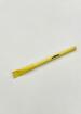 Pix din hârtie reciclată Arthur Classic Yellow
