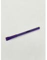 Pix din hârtie reciclată Arthur Violet History - thumb 1