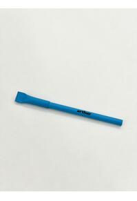 Pix din hârtie reciclată Arthur Smart Blue