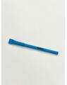 Pix din hârtie reciclată Arthur Smart Blue - thumb 1